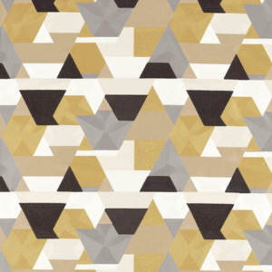 Harlequin fabric colour 2 63 product listing