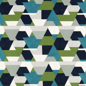 Harlequin fabric colour 2 64 product listing