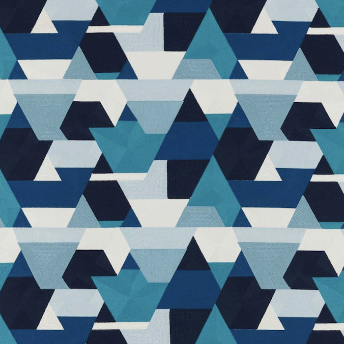 Harlequin fabric colour 2 65 product detail