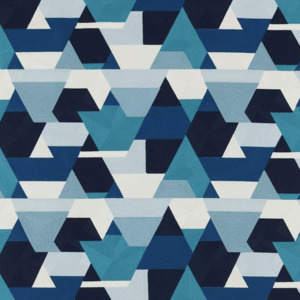 Harlequin fabric colour 2 65 product listing