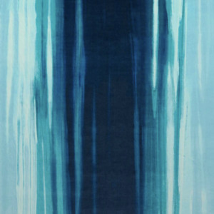 Harlequin fabric colour 2 66 product listing
