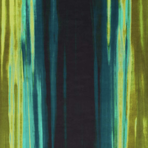 Harlequin fabric colour 2 68 product listing