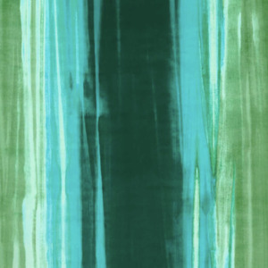 Harlequin fabric colour 2 69 product listing