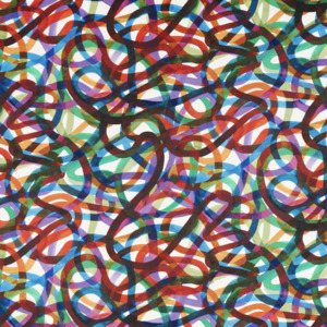 Harlequin fabric colour 2 70 product listing