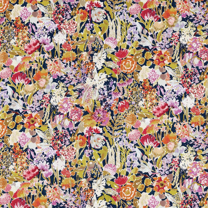 Harlequin fabric colour 2 71 product detail