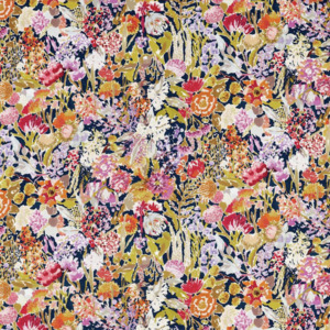 Harlequin fabric colour 2 71 product listing