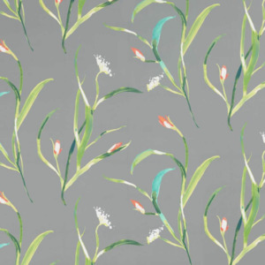 Harlequin fabric colour 2 72 product listing