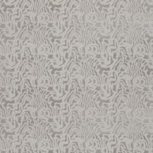 Harlequin fabric colour 2 73 product listing