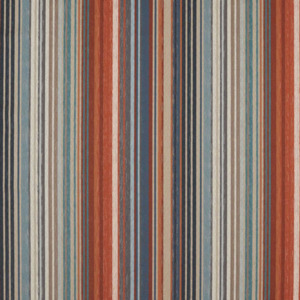 Harlequin fabric colour 2 74 product listing