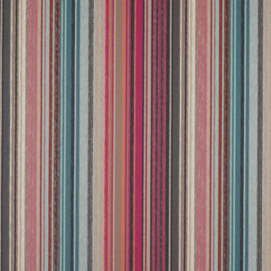 Harlequin fabric colour 2 75 product listing