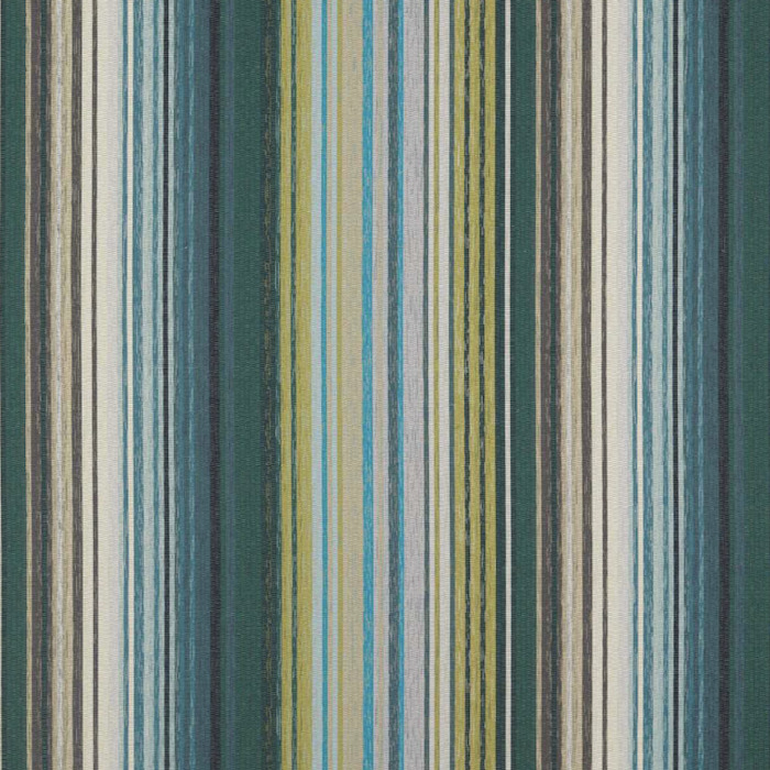 Harlequin fabric colour 2 76 product detail