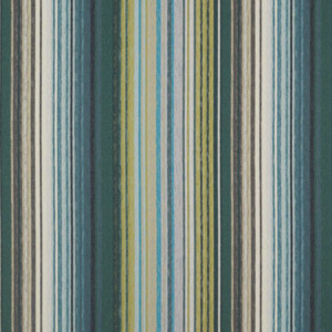 Harlequin fabric colour 2 76 product listing