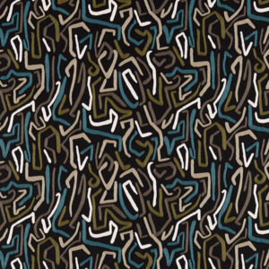 Harlequin fabric colour 2 77 product listing