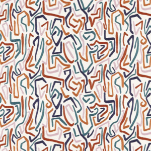 Harlequin fabric colour 2 78 product listing