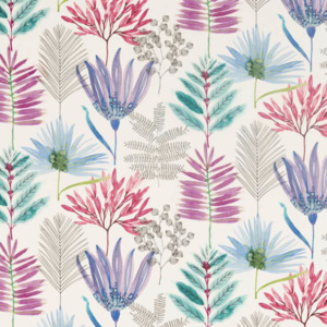 Harlequin fabric colour 2 79 product listing