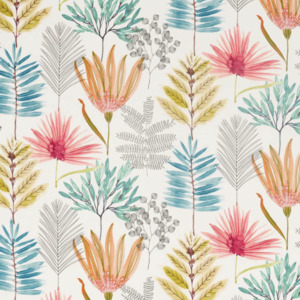 Harlequin fabric colour 2 80 product listing