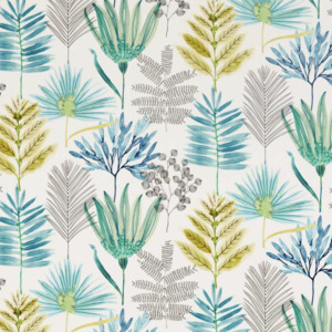 Harlequin fabric colour 2 81 product listing