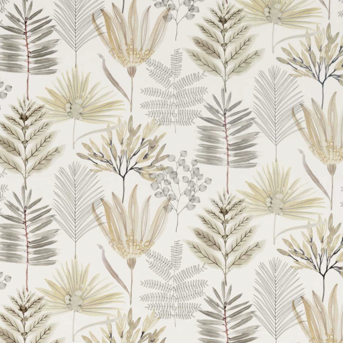 Harlequin fabric colour 2 82 product detail