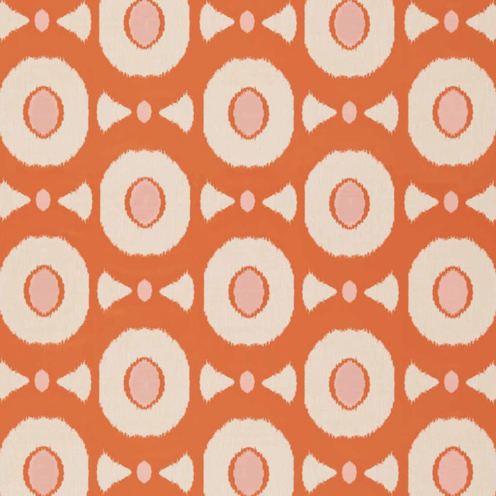 Harlequin fabric colour 2 83 product detail