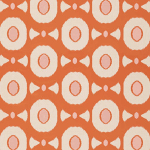 Harlequin fabric colour 2 83 product listing