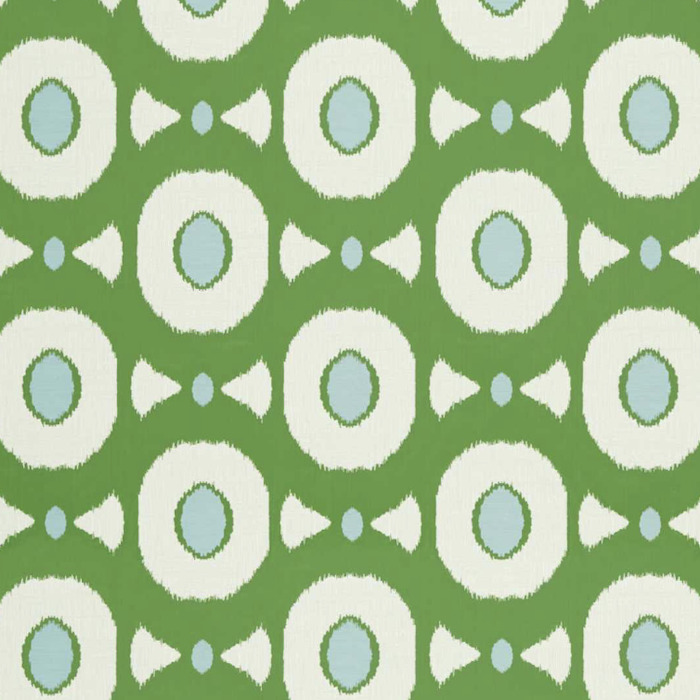Harlequin fabric colour 2 84 product detail