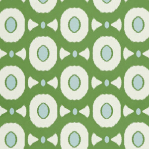 Harlequin fabric colour 2 84 product listing