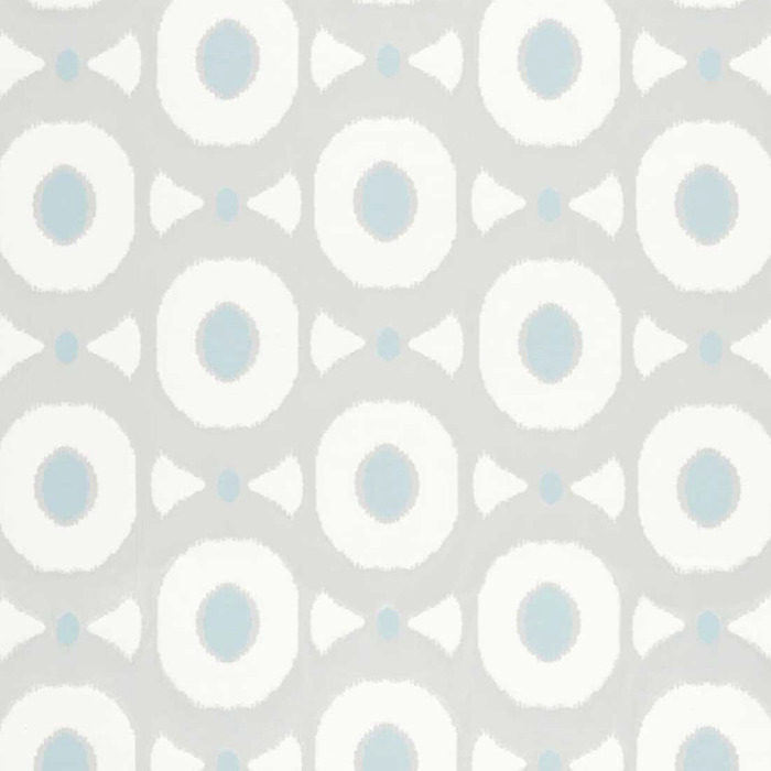 Harlequin fabric colour 2 85 product detail