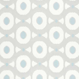 Harlequin fabric colour 2 85 product listing