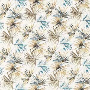 Harlequin fabric colour 3 1 product listing