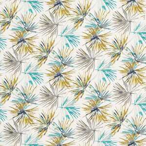 Harlequin fabric colour 3 2 product listing