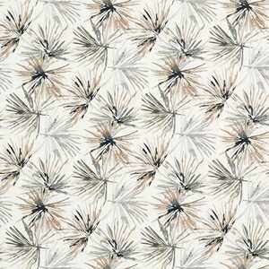 Harlequin fabric colour 3 4 product listing