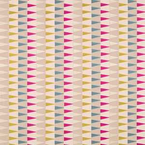 Harlequin fabric colour 3 6 product listing