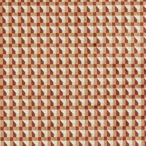 Harlequin fabric colour 3 8 product listing