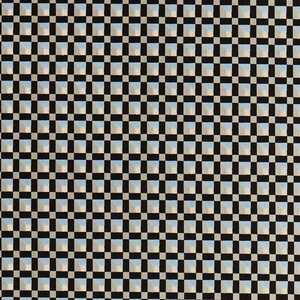 Harlequin fabric colour 3 9 product listing