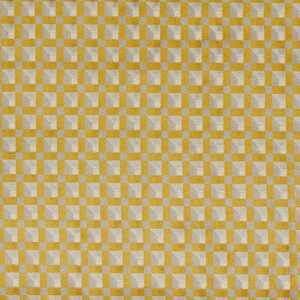 Harlequin fabric colour 3 10 product listing