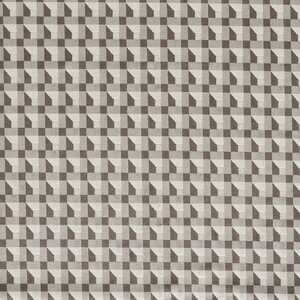 Harlequin fabric colour 3 11 product listing