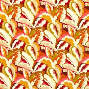 Harlequin fabric colour 3 12 product listing