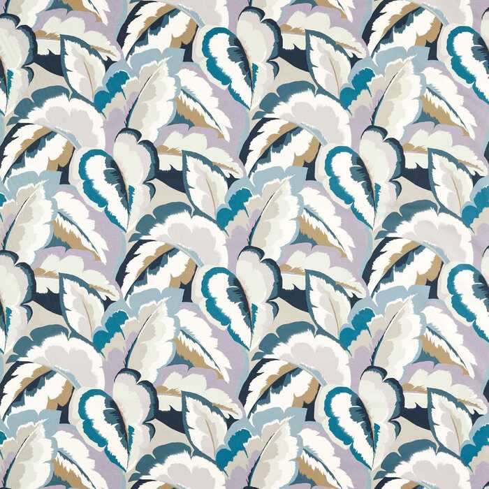 Harlequin fabric colour 3 13 product detail