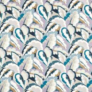 Harlequin fabric colour 3 13 product listing