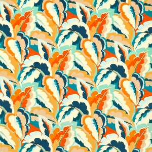 Harlequin fabric colour 3 14 product listing