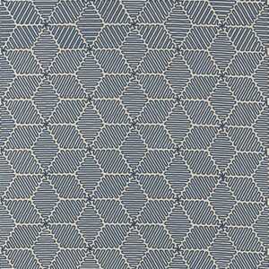Harlequin fabric colour 3 16 product listing