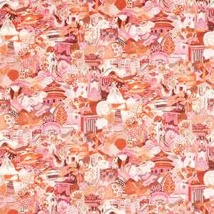 Harlequin fabric colour 3 23 product listing