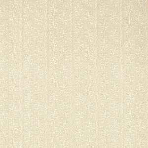 Harlequin fabric colour 3 25 product listing