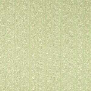 Harlequin fabric colour 3 26 product listing