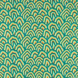 Harlequin fabric colour 3 29 product listing