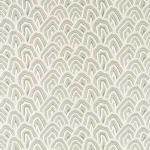 Harlequin fabric colour 3 30 product listing