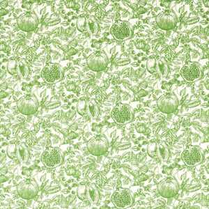 Harlequin fabric colour 3 31 product listing