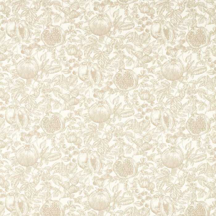 Harlequin fabric colour 3 32 product detail