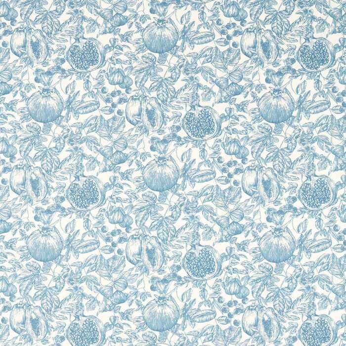 Harlequin fabric colour 3 33 product detail