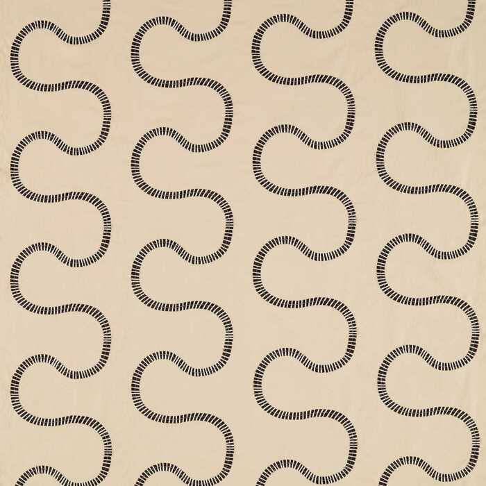 Harlequin fabric colour 3 34 product detail